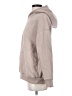 Trendy Queen Tan Pullover Hoodie Size S - photo 5
