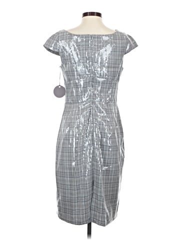 Eva Franco Cocktail Dress (view 2)
