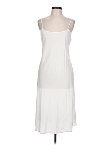 Theory Casual Dress (view 1)