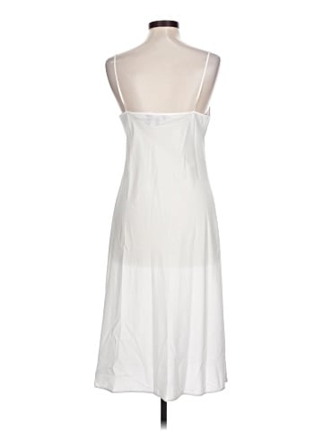 Theory Casual Dress (view 2)