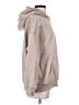 Trendy Queen Tan Pullover Hoodie Size S - photo 4