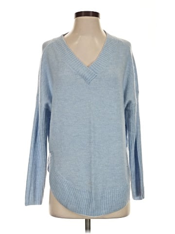 DB Studio Pullover Sweater (view 1)