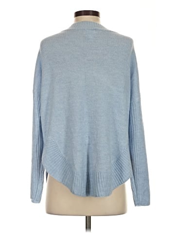 DB Studio Pullover Sweater (view 2)