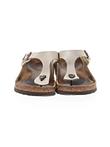 Birkenstock Sandals (view 2)