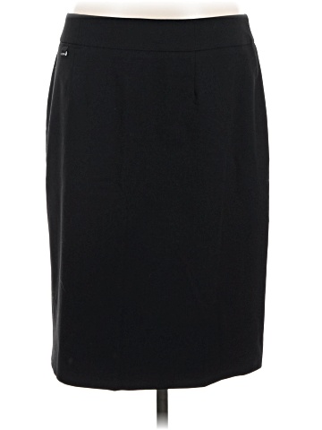 Calvin Klein Formal Skirt (view 1)
