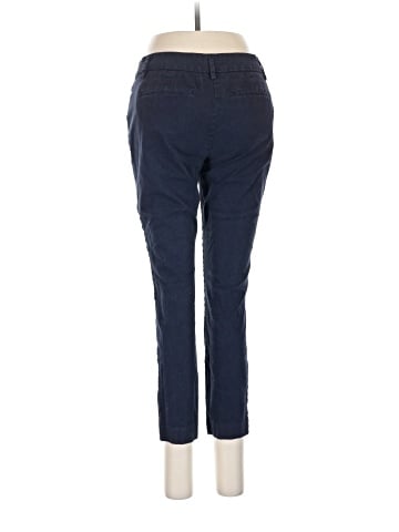 Worthington Casual Pants (view 2)