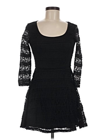 Forever 21 Cocktail Dress (view 1)