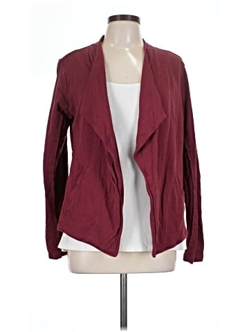 Caslon Cardigan (view 1)