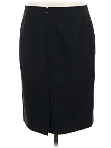 Calvin Klein Formal Skirt (view 2)