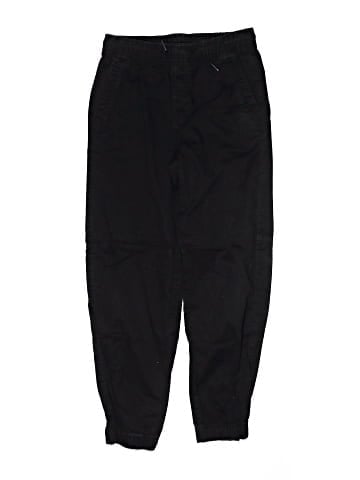 Gap Kids Cargo Pants (view 1)