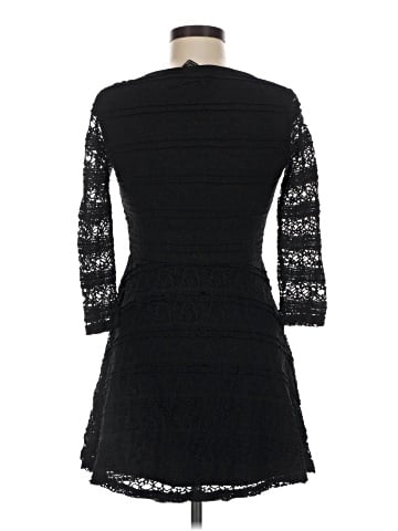Forever 21 Cocktail Dress (view 2)