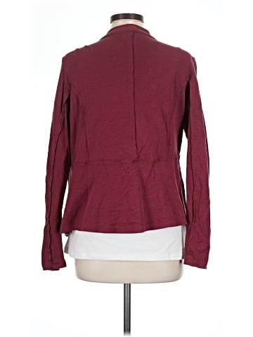 Caslon Cardigan (view 2)