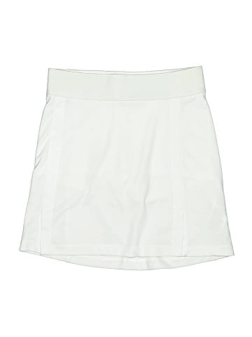 J.Lindeberg Skort (view 1)