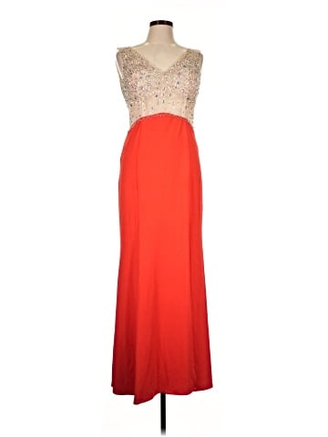 Grace Karin Cocktail Dress (view 1)