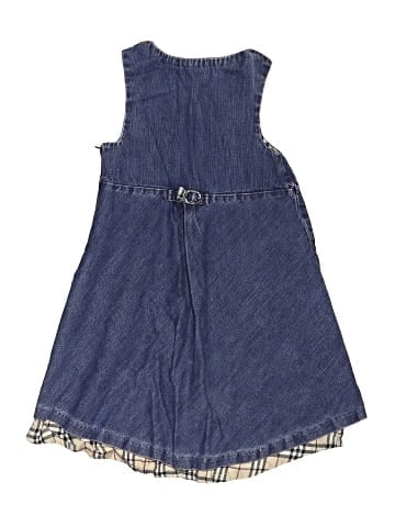 Burberry Dress (view 2)