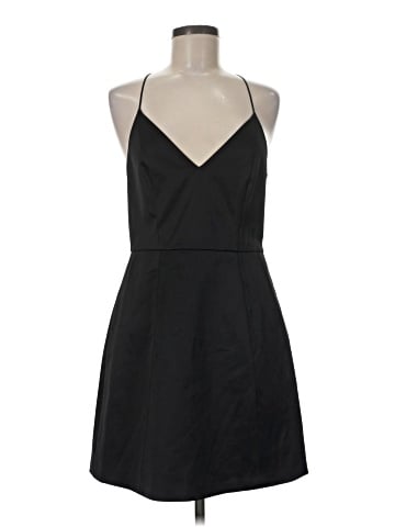 Express Cocktail Dress (view 1)