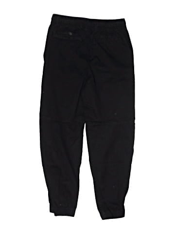 Gap Kids Cargo Pants (view 2)