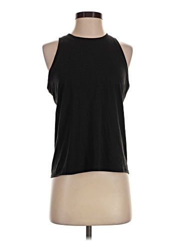 Tek Gear Sleeveless T-Shirt (view 1)