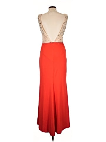 Grace Karin Cocktail Dress (view 2)