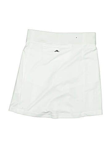 J.Lindeberg Skort (view 2)