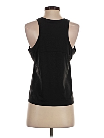 Tek Gear Sleeveless T-Shirt (view 2)