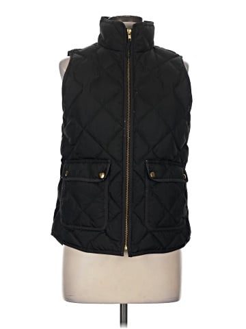 J.Crew Vest (view 1)