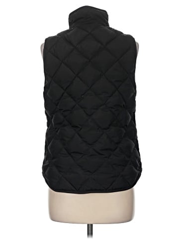J.Crew Vest (view 2)
