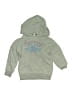 Homage Gray Pullover Hoodie Size 3 - photo 1