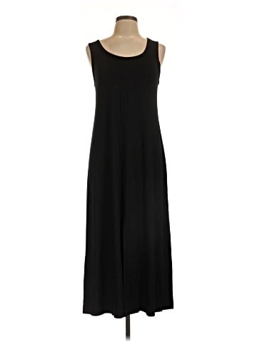 Karen Kane Casual Dress (view 1)