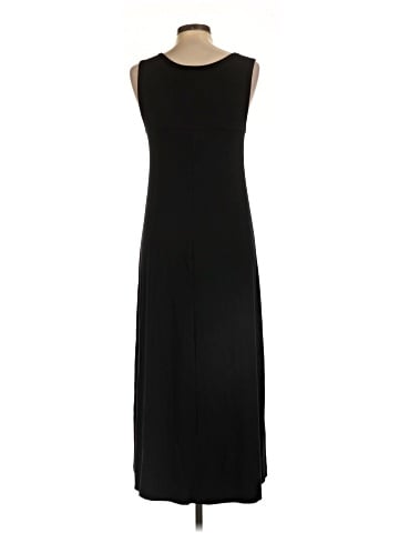 Karen Kane Casual Dress (view 2)