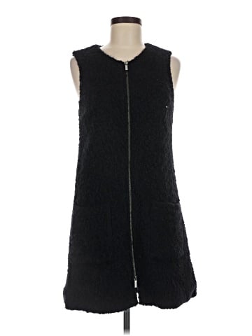 Sanctuary Vest (view 1)
