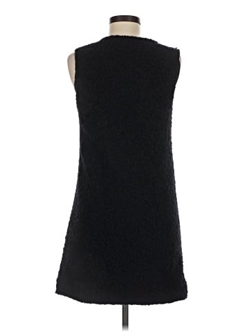 Sanctuary Vest (view 2)