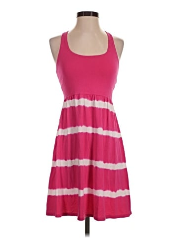 Soybu Casual Dress (view 1)