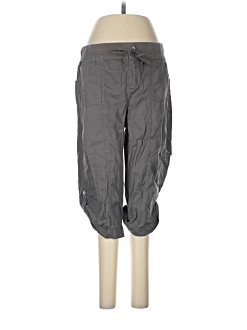 Fresh Cargo Pants (view 1)