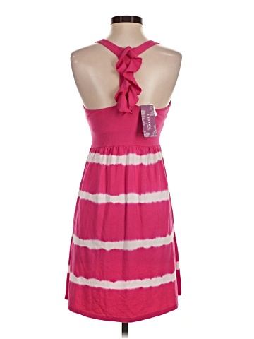 Soybu Casual Dress (view 2)