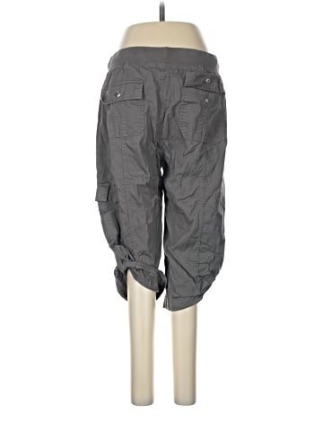 Fresh Cargo Pants (view 2)
