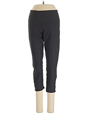 Z by Zella Active Pants (view 1)