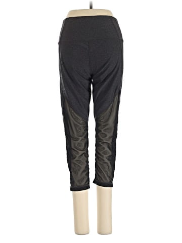 Z by Zella Active Pants (view 2)