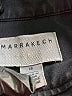Marrakech Black Jacket Size XS - photo 6