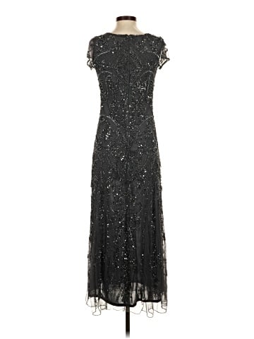 Pisarro Nights Cocktail Dress (view 2)