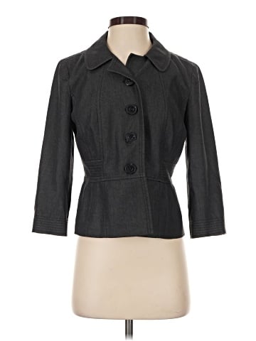 Semantiks Jacket (view 1)