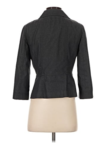 Semantiks Jacket (view 2)