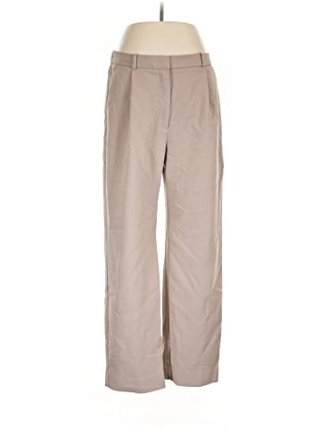 Abercrombie & Fitch Casual Pants (view 1)