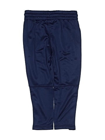 OshKosh B'gosh Track Pants (view 2)
