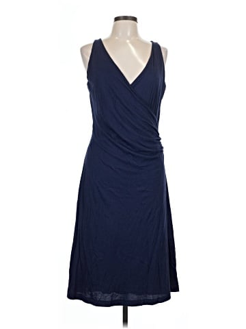 Ralph Lauren Sport Cocktail Dress (view 1)
