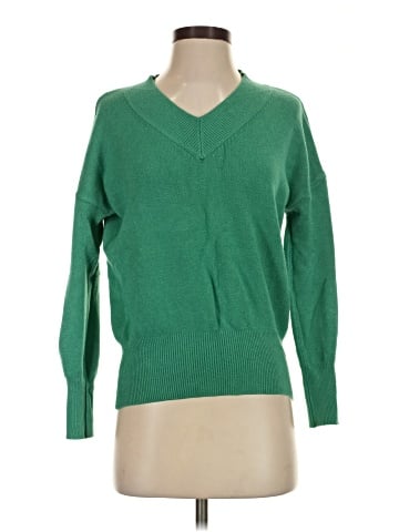 Philosophy Republic Clothing Pullover Sweater (view 1)
