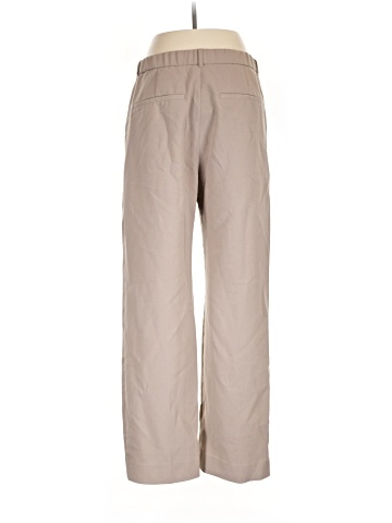 Abercrombie & Fitch Casual Pants (view 2)