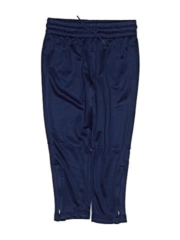 OshKosh B'gosh Track Pants (view 1)