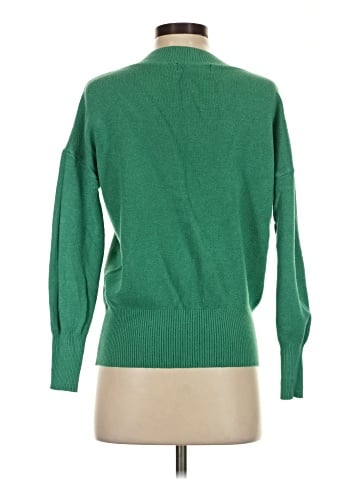 Philosophy Republic Clothing Pullover Sweater (view 2)