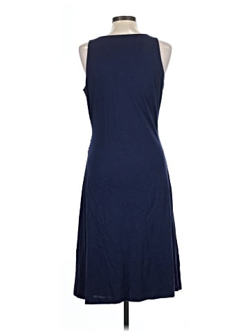 Ralph Lauren Sport Cocktail Dress (view 2)